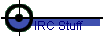 IRC Stuff