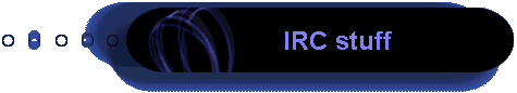 IRC stuff