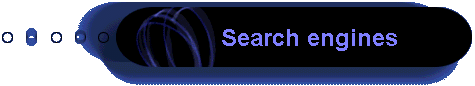 Search engines