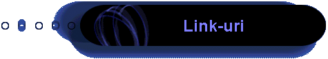 Link-uri