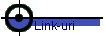 Link-uri
