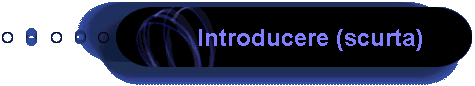 Introducere (scurta)
